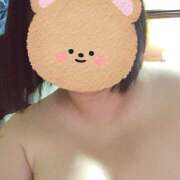 ヒメ日記 2025/08/01 20:02 投稿 桜井ともか 五十路マダム 郡山店