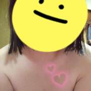 ヒメ日記 2025/08/02 21:02 投稿 桜井ともか 五十路マダム 郡山店