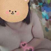 ヒメ日記 2025/08/03 09:46 投稿 桜井ともか 五十路マダム 郡山店