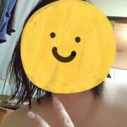 ヒメ日記 2025/08/05 19:32 投稿 桜井ともか 五十路マダム 郡山店