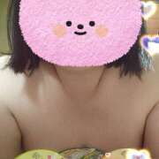 ヒメ日記 2025/08/05 23:58 投稿 桜井ともか 五十路マダム 郡山店