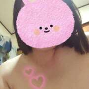 ヒメ日記 2025/08/07 19:48 投稿 桜井ともか 五十路マダム 郡山店