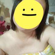 ヒメ日記 2025/08/08 19:56 投稿 桜井ともか 五十路マダム 郡山店