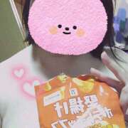 ヒメ日記 2025/08/11 23:04 投稿 桜井ともか 五十路マダム 郡山店