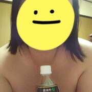 ヒメ日記 2025/08/15 01:54 投稿 桜井ともか 五十路マダム 郡山店