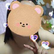 ヒメ日記 2025/08/15 20:10 投稿 桜井ともか 五十路マダム 郡山店