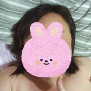 ヒメ日記 2025/08/22 20:00 投稿 桜井ともか 五十路マダム 郡山店