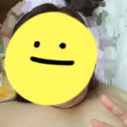 ヒメ日記 2025/08/24 16:22 投稿 桜井ともか 五十路マダム 郡山店