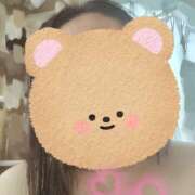 ヒメ日記 2025/08/31 10:12 投稿 桜井ともか 五十路マダム 郡山店