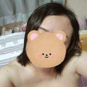 ヒメ日記 2025/09/16 19:46 投稿 桜井ともか 五十路マダム 郡山店