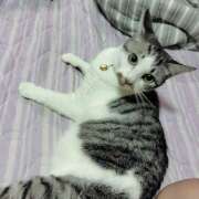 ヒメ日記 2025/09/17 19:46 投稿 桜井ともか 五十路マダム 郡山店