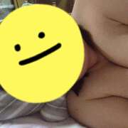 ヒメ日記 2025/09/20 08:24 投稿 桜井ともか 五十路マダム 郡山店