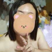 ヒメ日記 2025/09/29 19:44 投稿 桜井ともか 五十路マダム 郡山店