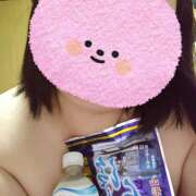 ヒメ日記 2025/09/29 23:56 投稿 桜井ともか 五十路マダム 郡山店