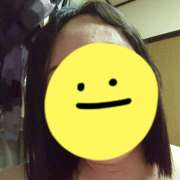 ヒメ日記 2025/10/01 19:32 投稿 桜井ともか 五十路マダム 郡山店