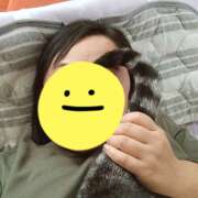 ヒメ日記 2025/10/13 09:58 投稿 桜井ともか 五十路マダム 郡山店