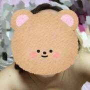 ヒメ日記 2025/10/14 19:48 投稿 桜井ともか 五十路マダム 郡山店