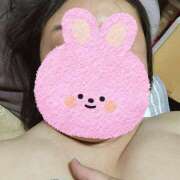 ヒメ日記 2025/10/16 19:50 投稿 桜井ともか 五十路マダム 郡山店