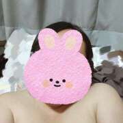 ヒメ日記 2025/10/17 19:48 投稿 桜井ともか 五十路マダム 郡山店