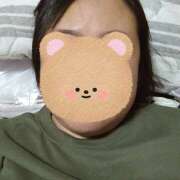 ヒメ日記 2025/10/23 20:04 投稿 桜井ともか 五十路マダム 郡山店