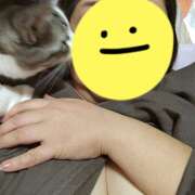 ヒメ日記 2025/10/24 19:58 投稿 桜井ともか 五十路マダム 郡山店