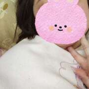 ヒメ日記 2025/10/26 12:54 投稿 桜井ともか 五十路マダム 郡山店