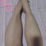 ヒメ日記 2025/11/25 19:50 投稿 桜井ともか 五十路マダム 郡山店