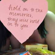 ヒメ日記 2025/11/27 23:08 投稿 桜井ともか 五十路マダム 郡山店