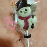 ヒメ日記 2025/12/01 19:48 投稿 桜井ともか 五十路マダム 郡山店