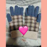 ヒメ日記 2025/12/02 19:46 投稿 桜井ともか 五十路マダム 郡山店