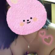 桜井ともか お礼日記(*^^*) 五十路マダム 郡山店