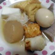 桜井ともか お礼日記(*^^*) 五十路マダム 郡山店