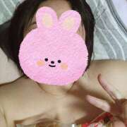 ヒメ日記 2025/12/07 18:36 投稿 桜井ともか 五十路マダム 郡山店