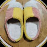 ヒメ日記 2025/12/08 19:44 投稿 桜井ともか 五十路マダム 郡山店