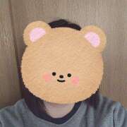 ヒメ日記 2025/12/09 19:48 投稿 桜井ともか 五十路マダム 郡山店