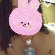 ヒメ日記 2025/12/11 22:10 投稿 桜井ともか 五十路マダム 郡山店