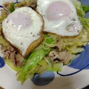 ヒメ日記 2025/12/12 19:54 投稿 桜井ともか 五十路マダム 郡山店