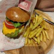 ヒメ日記 2025/12/14 15:10 投稿 桜井ともか 五十路マダム 郡山店