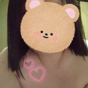 ヒメ日記 2025/12/15 22:22 投稿 桜井ともか 五十路マダム 郡山店