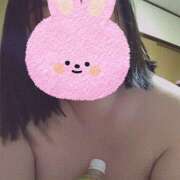 ヒメ日記 2025/12/18 23:10 投稿 桜井ともか 五十路マダム 郡山店