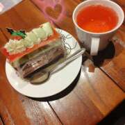 ヒメ日記 2025/12/26 01:22 投稿 桜井ともか 五十路マダム 郡山店