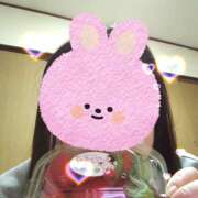 ヒメ日記 2025/12/26 01:32 投稿 桜井ともか 五十路マダム 郡山店