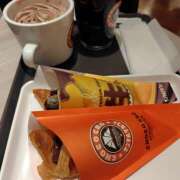 ヒメ日記 2026/01/18 12:38 投稿 桜井ともか 五十路マダム 郡山店