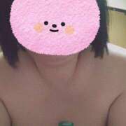 ヒメ日記 2026/01/20 00:10 投稿 桜井ともか 五十路マダム 郡山店