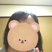 ヒメ日記 2026/01/22 19:56 投稿 桜井ともか 五十路マダム 郡山店