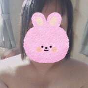 ヒメ日記 2026/01/24 12:42 投稿 桜井ともか 五十路マダム 郡山店