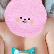 ヒメ日記 2026/01/25 15:42 投稿 桜井ともか 五十路マダム 郡山店