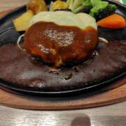 ヒメ日記 2026/02/03 19:46 投稿 桜井ともか 五十路マダム 郡山店