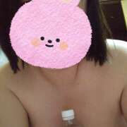 ヒメ日記 2026/02/05 23:02 投稿 桜井ともか 五十路マダム 郡山店