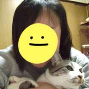 ヒメ日記 2026/02/06 19:52 投稿 桜井ともか 五十路マダム 郡山店